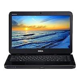    Dell Inspiron N4050
