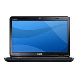    Dell Inspiron N4110