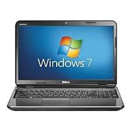    Dell Inspiron N5010