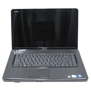    Dell Inspiron N5030