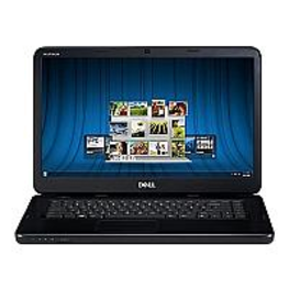    Dell Inspiron N5040