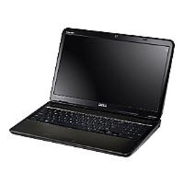    Dell Inspiron N5110