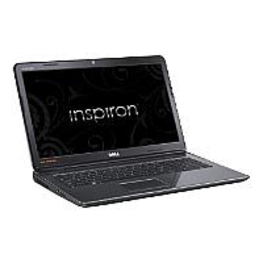    Dell Inspiron N7110