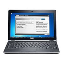    Dell Latitude E6230