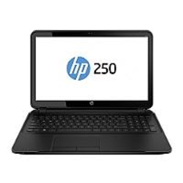    HP 250 G2