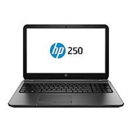    HP 250 G3