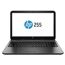    HP 255 G3