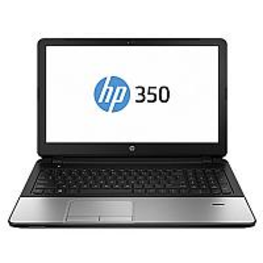    HP 350 G2