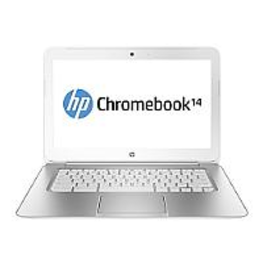    HP Chromebook 14-Q000