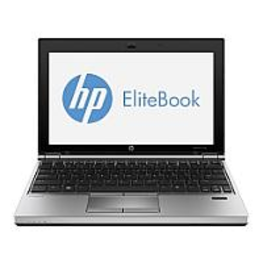    HP EliteBook 2170P
