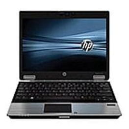    HP Elitebook 2540P