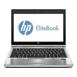    HP EliteBook 2570P