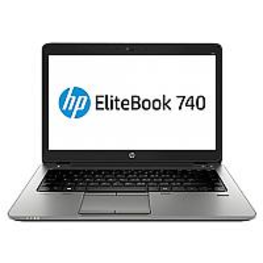    HP EliteBook 740 G1