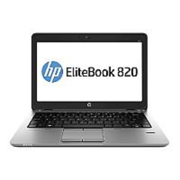    HP EliteBook 820 G1
