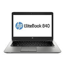    HP EliteBook 840 G1