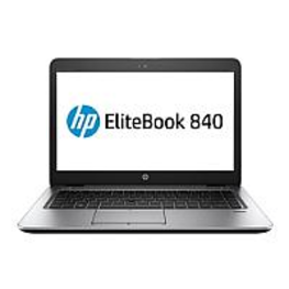    HP EliteBook 840 G3