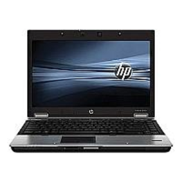    HP Elitebook 8440P