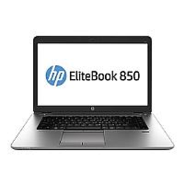    HP EliteBook 850 G1