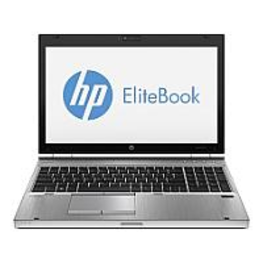    HP EliteBook 8570P