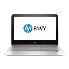    HP Envy 13-D100