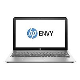    HP Envy 15-Ae000