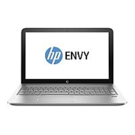    HP Envy 15-Ae100