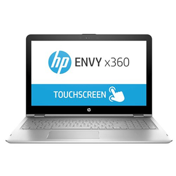    HP Envy 15-Aq000
