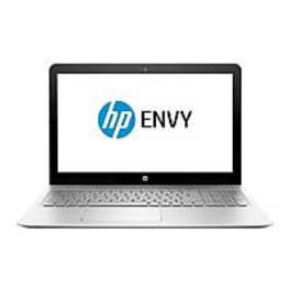    HP Envy 15-As000