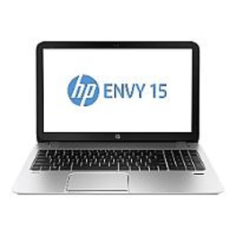    HP Envy 15-J000