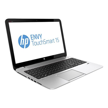    HP Envy 15-J025Sr