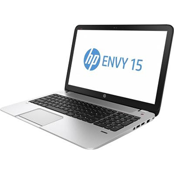    HP Envy 15-J026Er