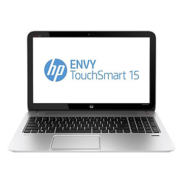    HP Envy 15-J026Sr