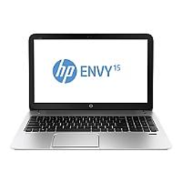    HP Envy 15-J100