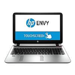    HP Envy 15-K000