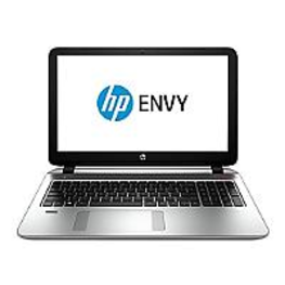    HP Envy 15-K100