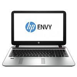   HP Envy 15-K200