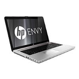    HP Envy 17-3000