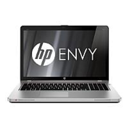    HP Envy 17-3200