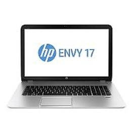    HP Envy 17-J000