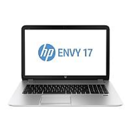    HP Envy 17-J110