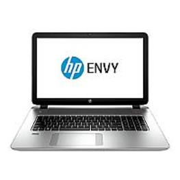    HP Envy 17-K100