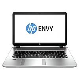    HP Envy 17-K200