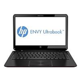    HP Envy 4-1200