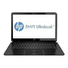    HP Envy 6-1100