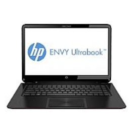    HP Envy 6-1251Er
