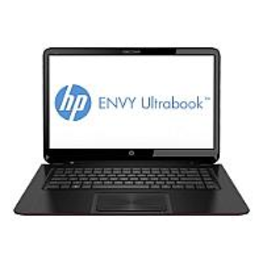   HP Envy 6-1254Er