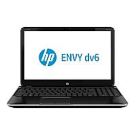    HP Envy Dv6-7350Er