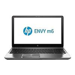    HP Envy M6-1100