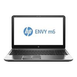    HP Envy M6-1101Er