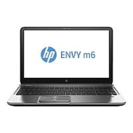    HP Envy M6-1200